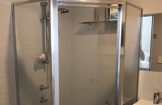 No longer available for holiday rent