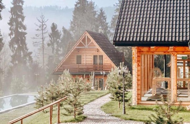No Name Luxury Hotel & Spa
