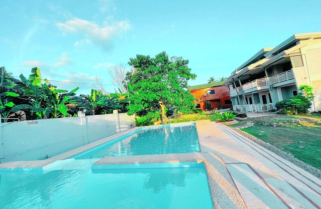 Noah's Ark Hotel Powered by Cocotel