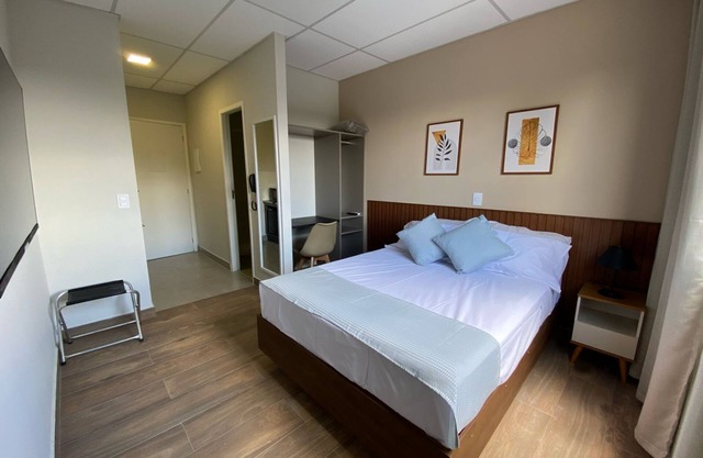NOBRE HOTEL
