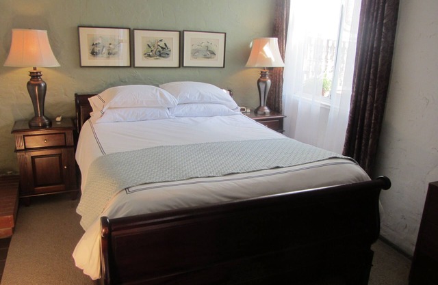 Noe Valley Studio - Prime Location - 2 blocks to 24th Street