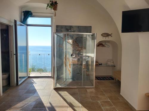 Nonna Libera Luxury