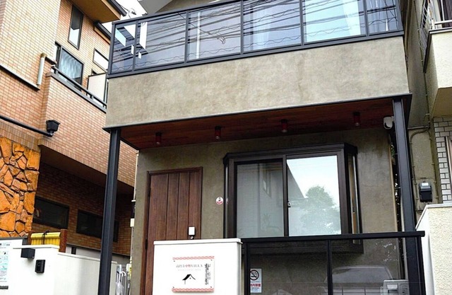 Nonsmoking Entire place reserved 9 minutes by /Suginami-ku Tokyo