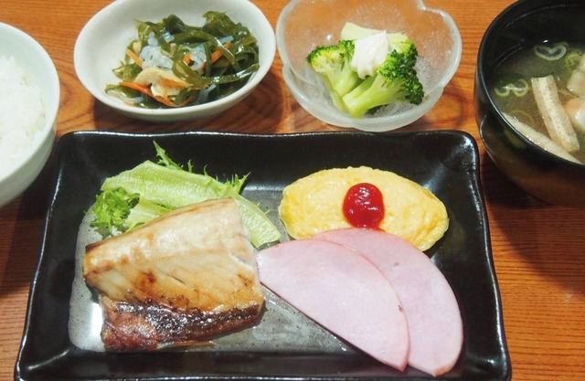 Nonsmoking Westernstyle room Double set semi/Ishinomaki Miyagi