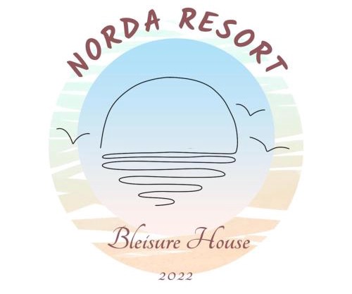 Norda Resort