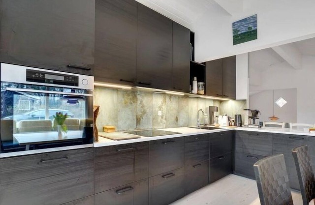 "Noria" - 200m from the sea by Interhome