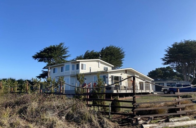 North Shore Relaxing Get away