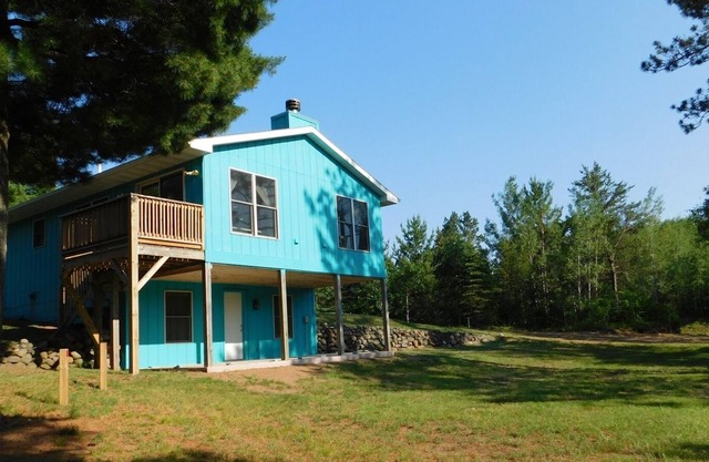Northern Aloha – Barnes | 1 Bed, 1 Bath