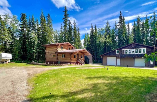 Northern Dream Estates