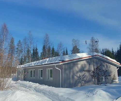 Northern Haven