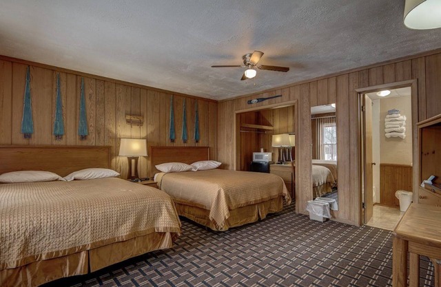 Northland Inn Motel