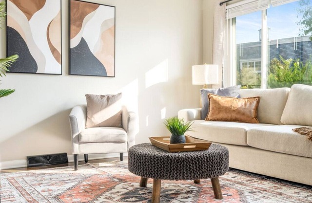 Northland Nest- 2BR, 1 BA, 1 Garage