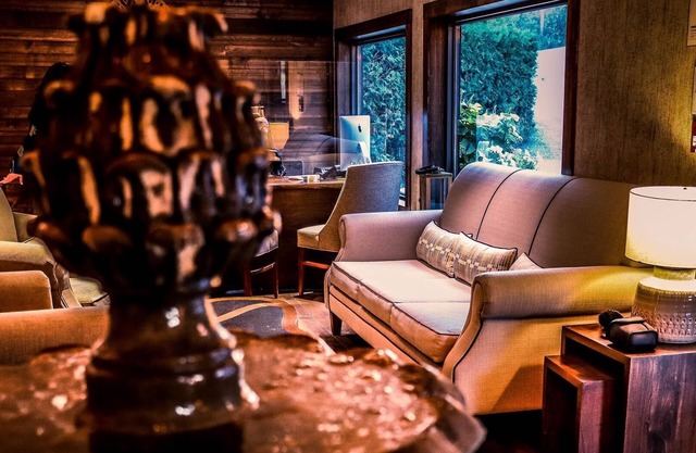 Northumberland Heights Wellness Retreat & SPA