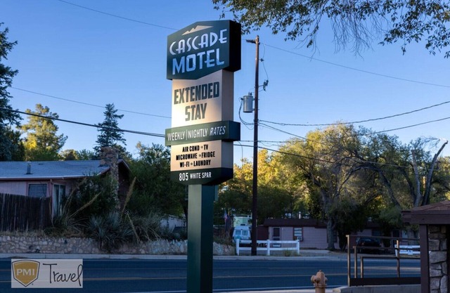 Nostalgic Motel Vibes *Cozy Rooms * WIFI *Room 2