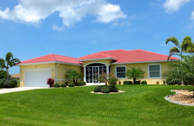 Not the average vacation home! Saltwater Pool & Spa electric heat incl. in rate