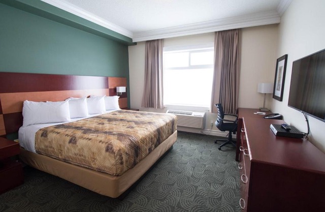 Nova Inn Manning
