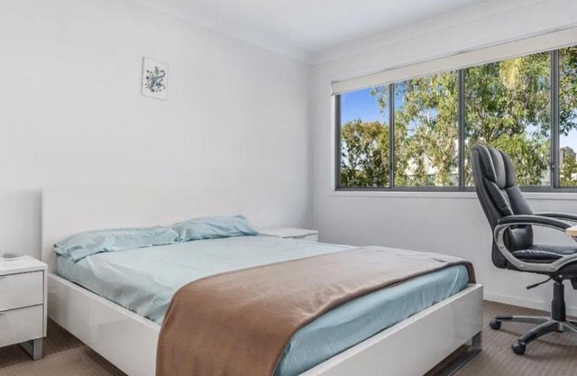 NOVEL HOUSE x EXCELLENT LOCATION