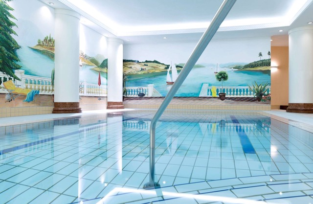 Novotel Freiburg am Konzerthaus