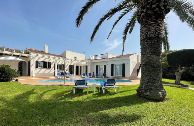 *NOW BOOKING 2025* Stunning Private Villa 6 bed,sea views, private pool