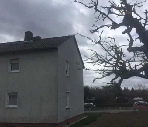 NR 6EG 3ZKB für Familien und Firmen