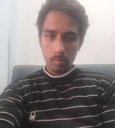 Nur mahammad