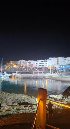 Nurea