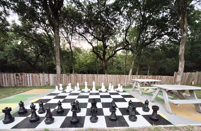 NW ATX Monthly