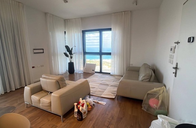 O&O Group- Stylish 3BR Family Retreat