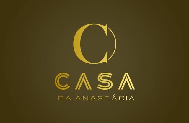 O Palheiro da Anastácia