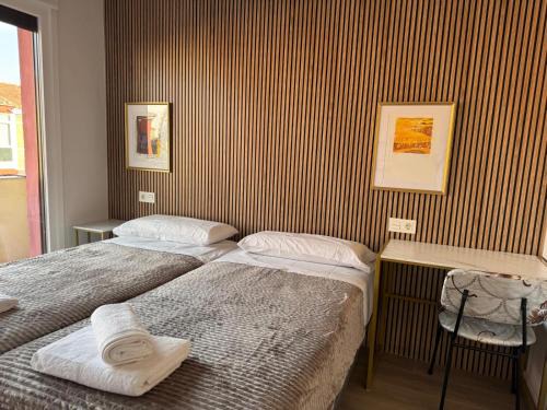 Oak Home - Oakplaces