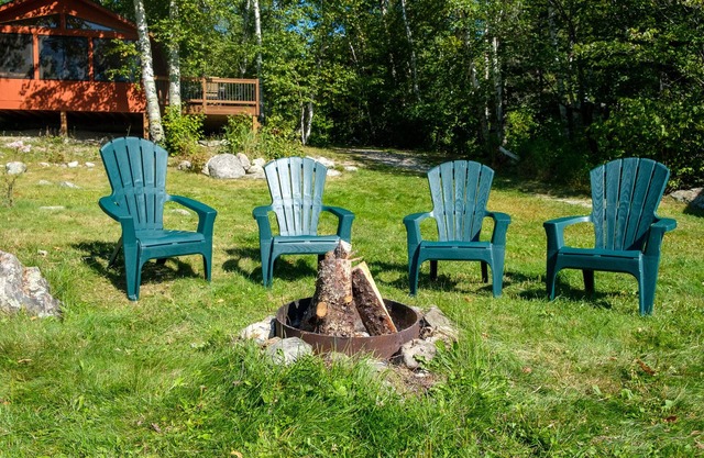 -Oak Narrows Retreat- Beautifully Remodeled
