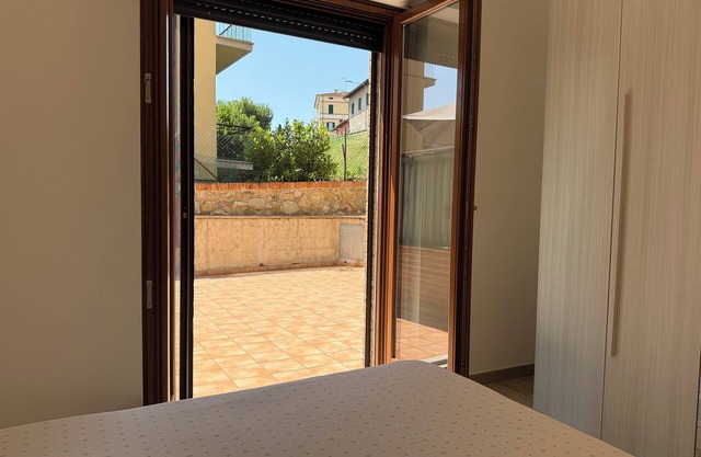 Oasi Perugina - maximum comfort in the beating heart of Perugia
