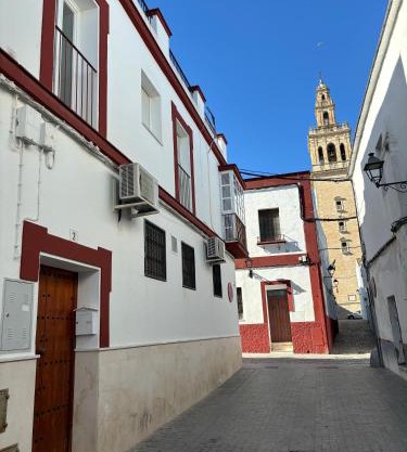 Ocón 2