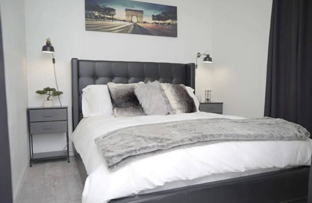 OC Shack- 8 mins from Disneyland★Beach!Restaurants
