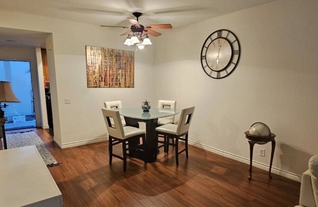 Ocean Breeze A Beautiful Home Away From Home