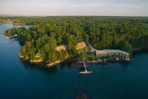Ocean Gate Resort
