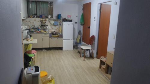 Ocean House - Suwon