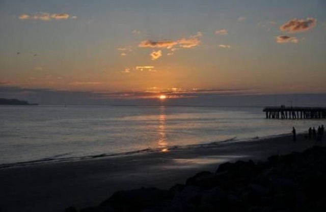 Ocean Inn and Suites