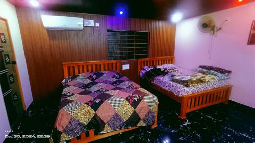 Ocean pearl homestay2