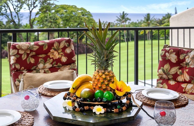 🏖️Ocean View | 2 Bedrooms with Loft | Fully Air-Conditioned | Complete Remodel
