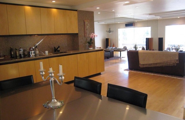 Ocean View Del Mar Beach Home - one block from ocean