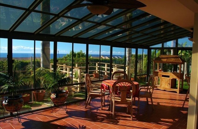 Ocean View Dream Getaway! Romantic Cardiff by the Sea