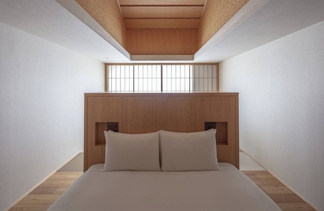 Ocean View Junior Suite | Kaiseki cuisine that all/Atami Shizuoka