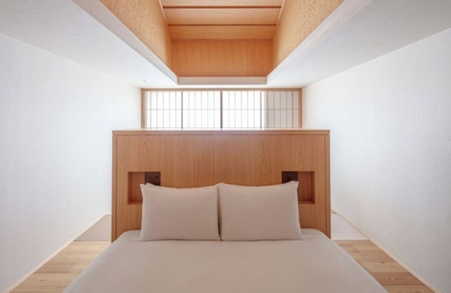 Ocean View Junior Suite | Kaiseki cuisine that all/Atami Shizuoka