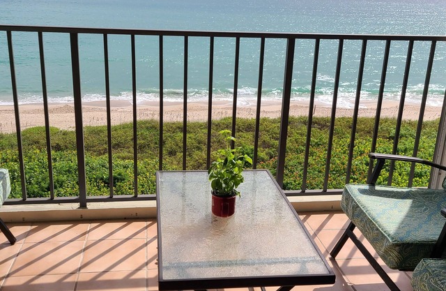 Ocean View Paradise - SALE SUMMER 2025