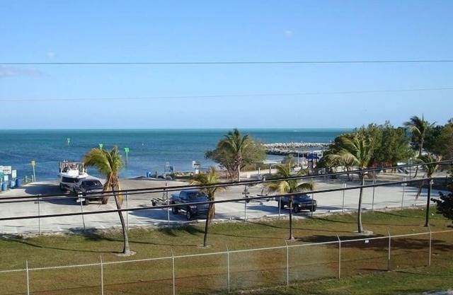 Ocean View Spectacular at Tavernier Mm 92. 5