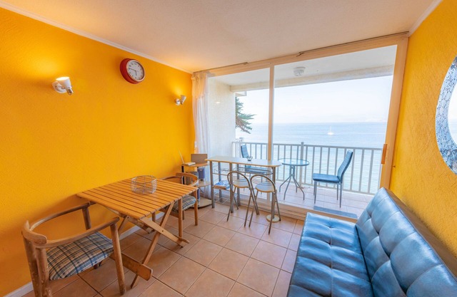 Oceana Suites Bahia Pelicanos