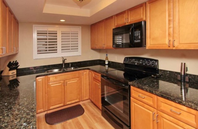 Oceanfront Condo with Breathtaking Beach & Gulf Views.