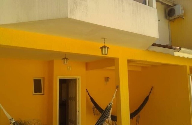 Oceanfront Home Gated Security Condo