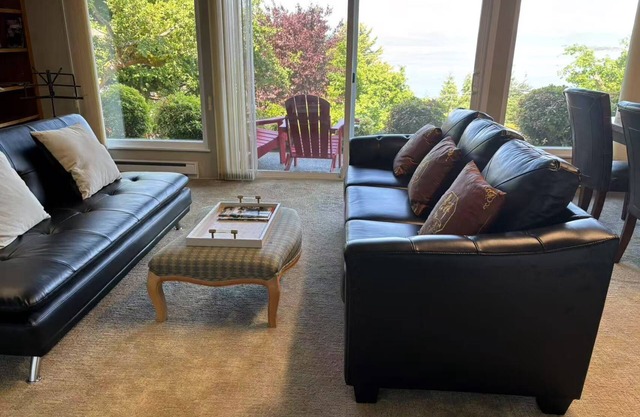 Oceanview Guesthouse